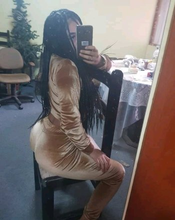 FB_IMG_15940223406416133.jpg FB_IMG_15940223406416133.jpg