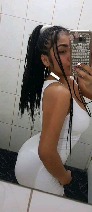 FB_IMG_15940223473853048.jpg FB_IMG_15940223473853048.jpg