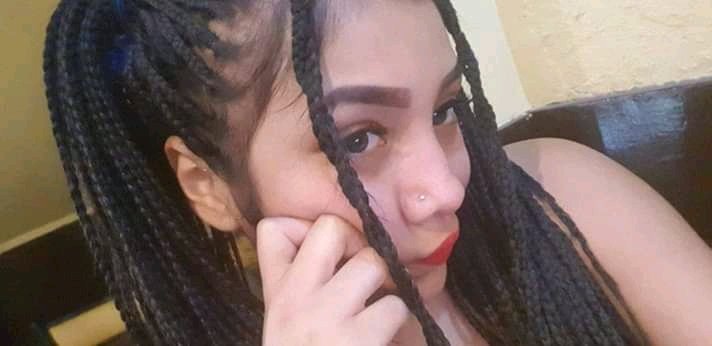 FB_IMG_15940223558103332.jpg FB_IMG_15940223558103332.jpg