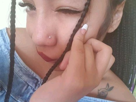 FB_IMG_15940223603980652.jpg FB_IMG_15940223603980652.jpg