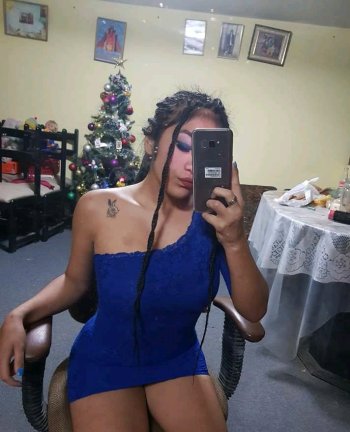 FB_IMG_15940223790855961.jpg FB_IMG_15940223790855961.jpg