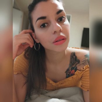 FB_IMG_1594037969509.jpg FB_IMG_1594037969509.jpg