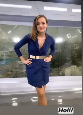 FB_IMG_1594048458175.jpg FB_IMG_1594048458175.jpg