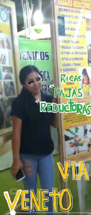 20190308_000346  canela.jpg