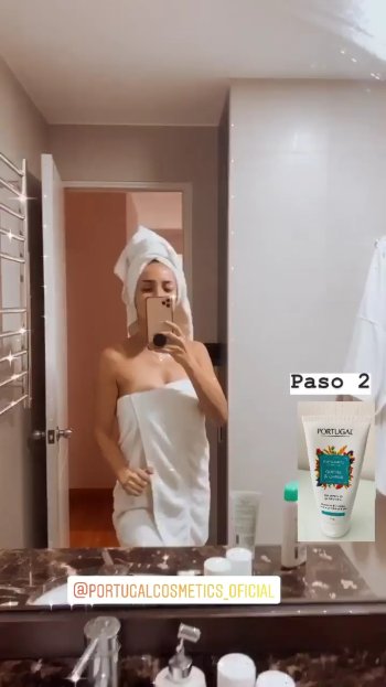 VideoCapture_20200706-175720.jpg VideoCapture_20200706-175720.jpg