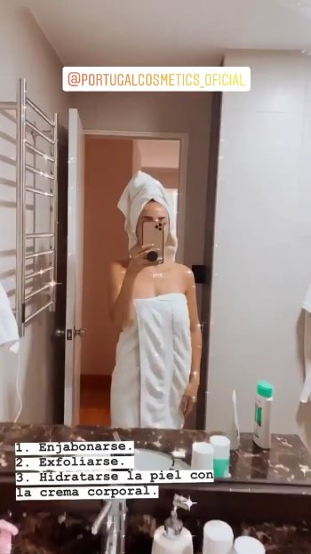 VideoCapture_20200706-175711.jpg VideoCapture_20200706-175711.jpg