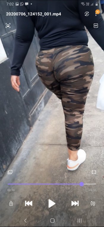 Screenshot_20200706-190239_Video Player.jpg