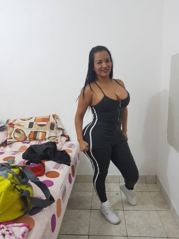 IMG-20190710-WA0017 (1).jpg