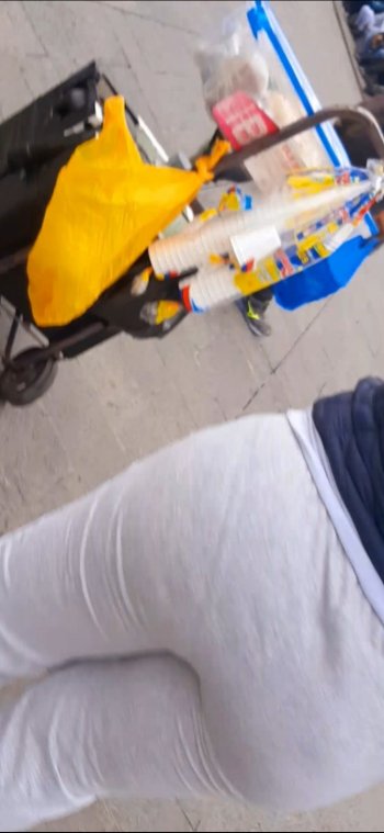 Screenshot_20200706-202650_Video Player.jpg