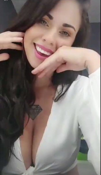 Screenshot_2020-07-06-23-42-44~2.png Screenshot_2020-07-06-23-42-44~2.png