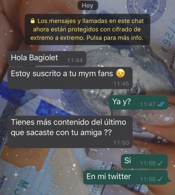 EcQoZXXWoAAr4l0.jpg EcQoZXXWoAAr4l0.jpg