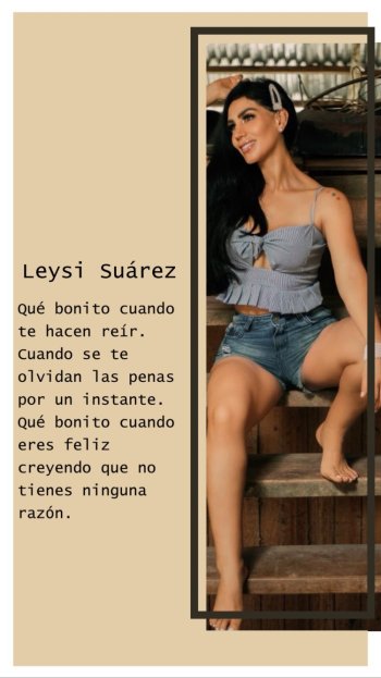 StorySaver_leysisuarez_106481952_298587217955966_2923912588825213987_n.jpg