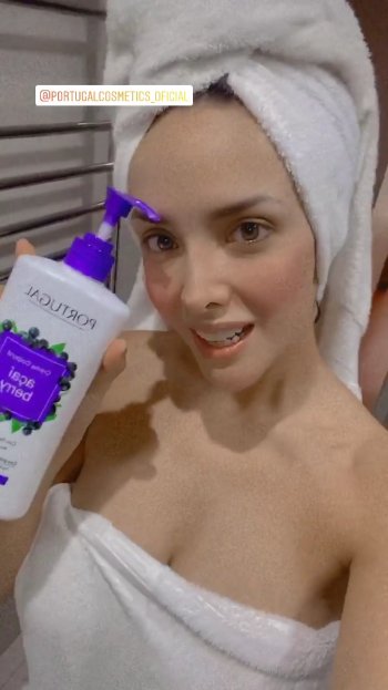 VideoCapture_20200707-203756.jpg VideoCapture_20200707-203756.jpg