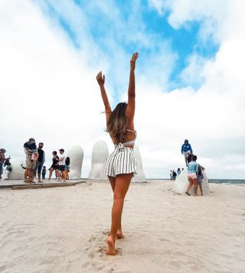 F41D68D3-6884-4CD3-88A8-4F94767BCBEB.jpeg F41D68D3-6884-4CD3-88A8-4F94767BCBEB.jpeg