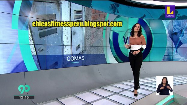 20200619_124321_[2.1 Latina HD]_[] - 00_00_04.03 copia.jpg