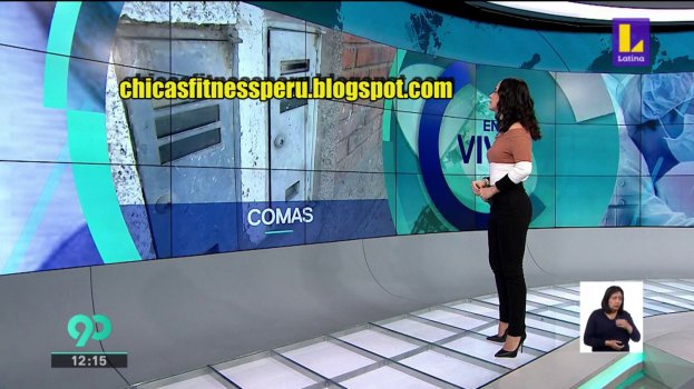 20200619_124321_[2.1 Latina HD]_[] - 00_00_08.34 copia.jpg