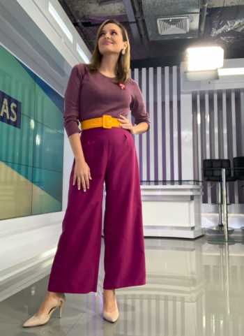 Screenshot_20200708-112016~2.png Screenshot_20200708-112016~2.png