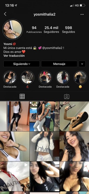 IMG_7C5838218529-1 2.jpeg