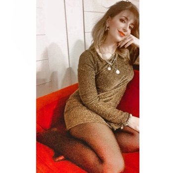 Carolina Salvatore ---------------- on Instagram_(JPG)_2.jpg