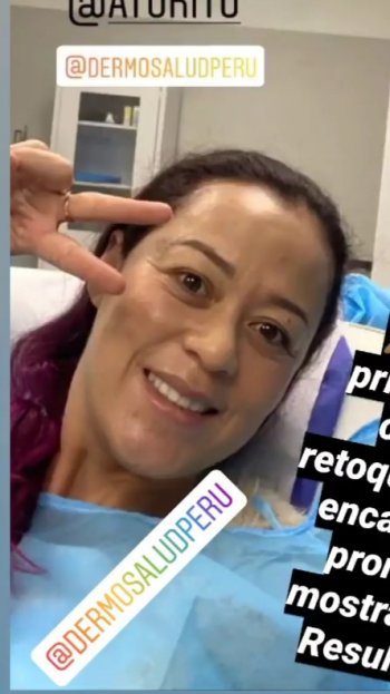 20200708_201325.jpg 20200708_201325.jpg