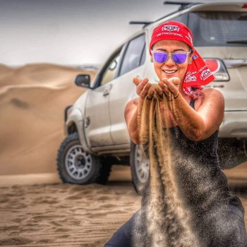 FB_IMG_1594248489288.jpg FB_IMG_1594248489288.jpg