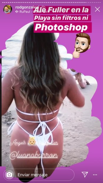 A4F3F561-7000-4B97-A02F-D66E0E28A066.jpeg A4F3F561-7000-4B97-A02F-D66E0E28A066.jpeg