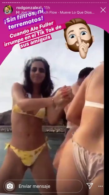 6288B20A-CA09-47D5-937F-10258A9DAE96.jpeg 6288B20A-CA09-47D5-937F-10258A9DAE96.jpeg