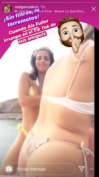 686829CF-E6C0-4B0D-A479-8FD3EEB83FC6.jpeg 686829CF-E6C0-4B0D-A479-8FD3EEB83FC6.jpeg