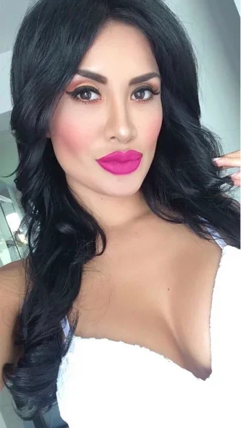 17587237_1712183612406132_4246250624422772736_n.webp 17587237_1712183612406132_4246250624422772736_n.webp