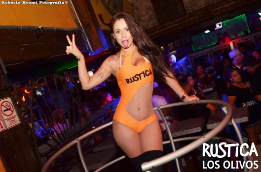 17833993_868421829962278_7018862948076432888_o.webp 17833993_868421829962278_7018862948076432888_o.webp