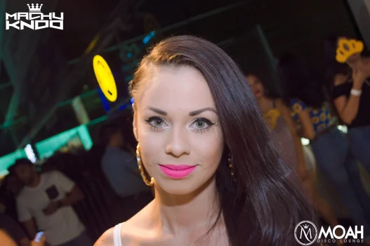 17545206_1914745145437110_5093652027084084004_o.webp 17545206_1914745145437110_5093652027084084004_o.webp