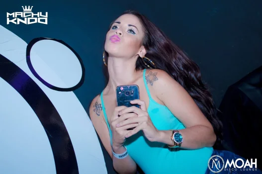 17632036_1918645211713770_6124899988336183959_o.webp 17632036_1918645211713770_6124899988336183959_o.webp