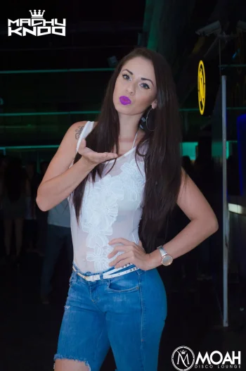 17854816_1923362304575394_4768502235386399046_o.webp 17854816_1923362304575394_4768502235386399046_o.webp