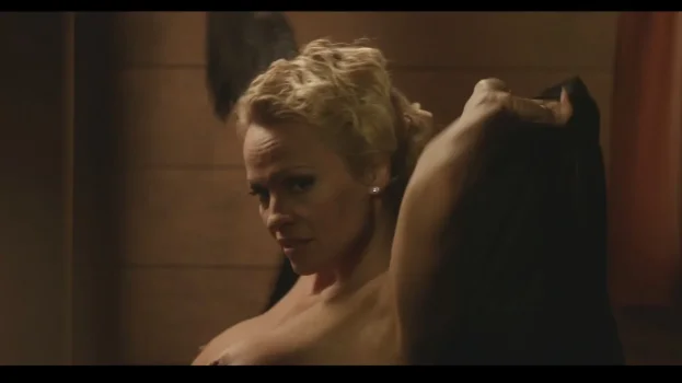 Pamela_Anderson_-The_People_Garden__2016__hd1080p.mp4_snapshot_00.11__2017.03.19_01.13.21_.webp