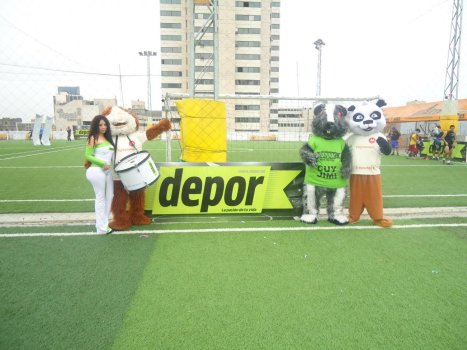 194867_218875478234818_2067750547_o (2).jpg