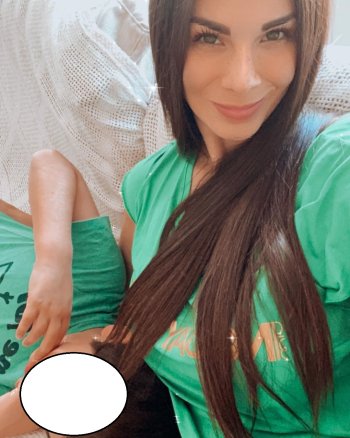 106912852_276002613611799_7761772536587780942_n.jpg 106912852_276002613611799_7761772536587780942_n.jpg