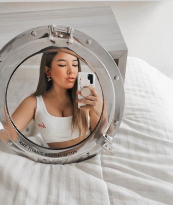 alefuller_20200709_3.jpg alefuller_20200709_3.jpg