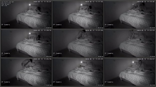 Bad Parents (14).jpg