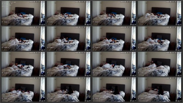 Bad Parents (11).jpg