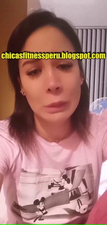 rosaelvirazamorapideayuda08072020 - 00_00_31.85 copia.jpg