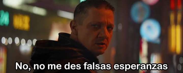 IMG_20200710_111309.png IMG_20200710_111309.png