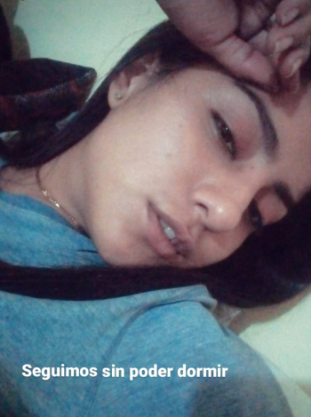 upload_2020-7-10_19-51-57.png upload_2020-7-10_19-51-57.png