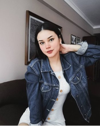 IMG_20200710_193655.jpg IMG_20200710_193655.jpg