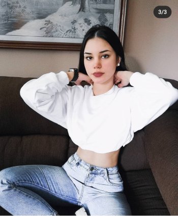 IMG_20200710_193645.jpg IMG_20200710_193645.jpg