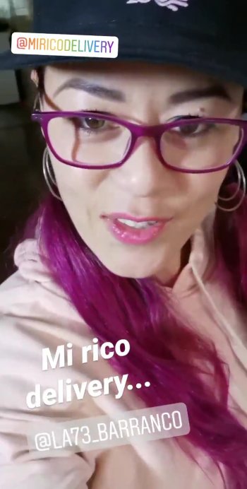 VideoCapture_20200710-204756.jpg VideoCapture_20200710-204756.jpg