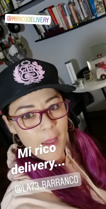 VideoCapture_20200710-204750.jpg VideoCapture_20200710-204750.jpg