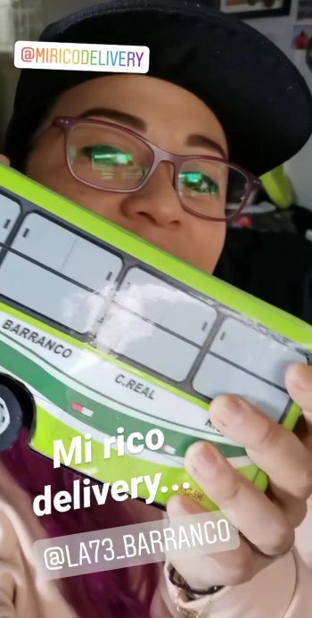 VideoCapture_20200710-204815.jpg VideoCapture_20200710-204815.jpg