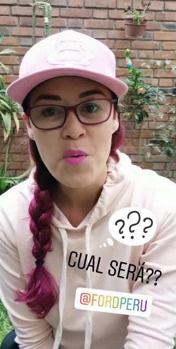 VideoCapture_20200710-204729.jpg VideoCapture_20200710-204729.jpg