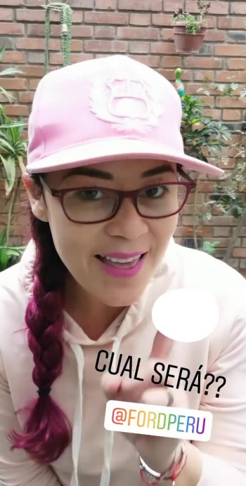 VideoCapture_20200710-204732.jpg VideoCapture_20200710-204732.jpg