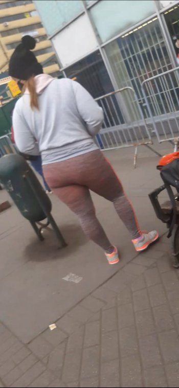 Screenshot_20200710-222540_Video Player.jpg